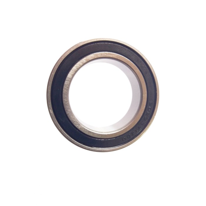 RULEMAN DE COMPRESOR TOYOTA (210-30BD4712)
