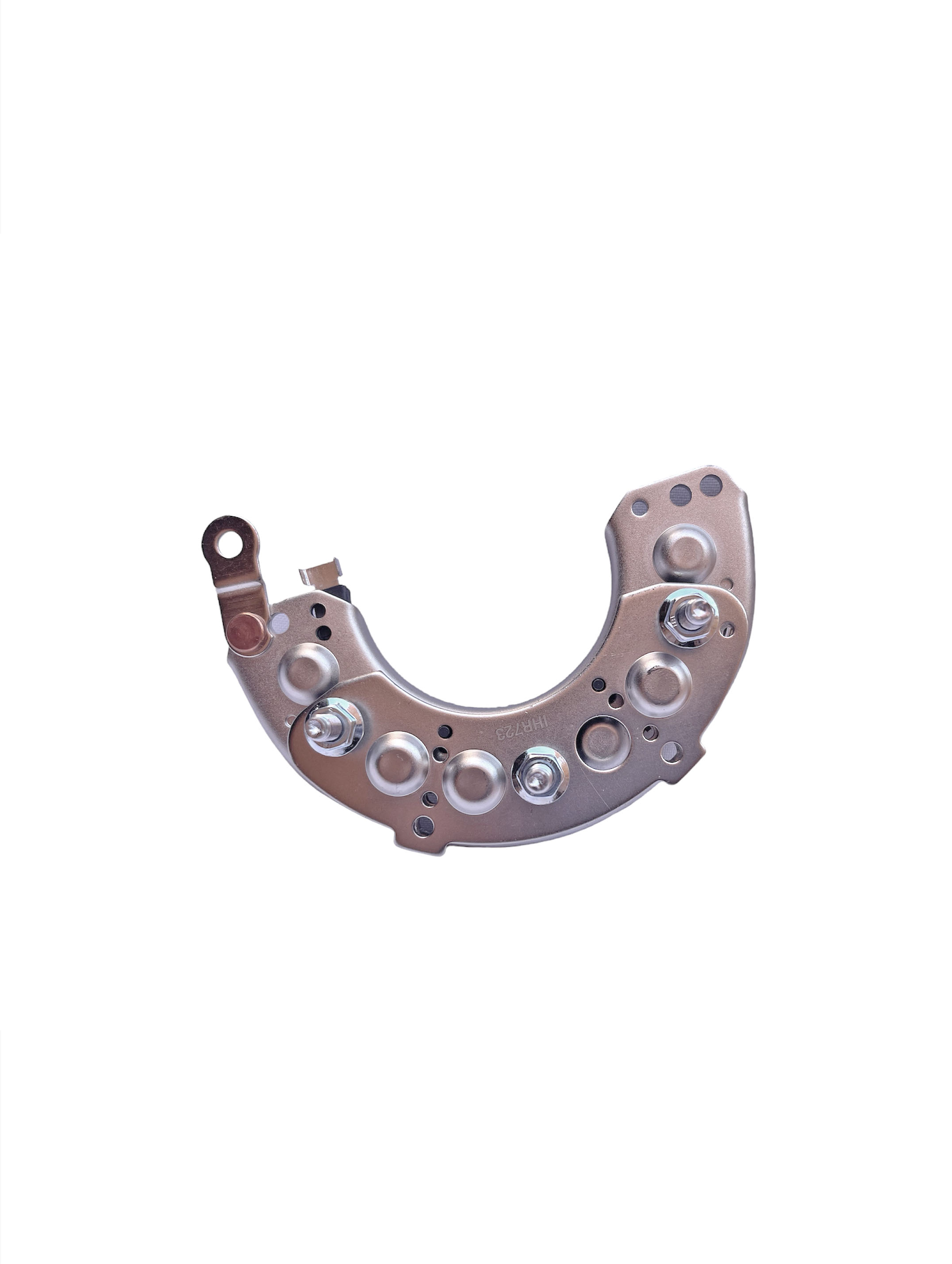 RECTIFICADOR NISSAN DIESEL OD 111MM