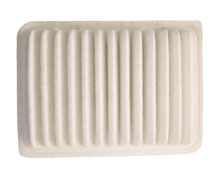 FILTRO DE AIRE TOYOTA AURIS