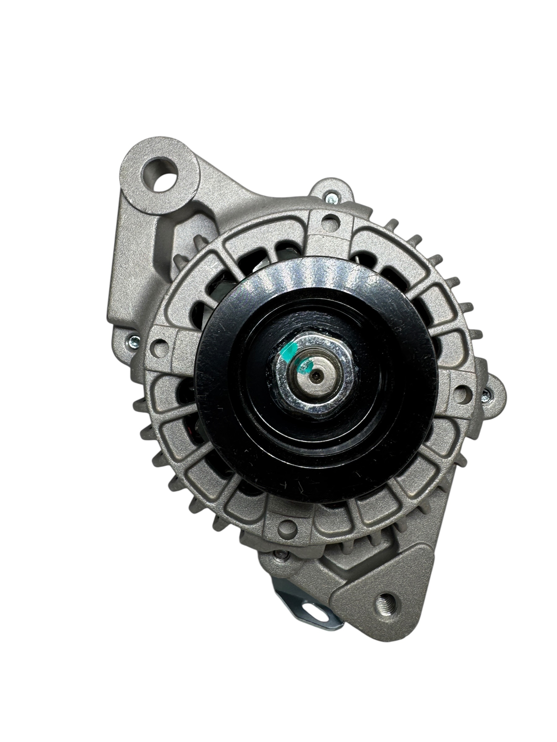 ALTERNADOR TOYOTA