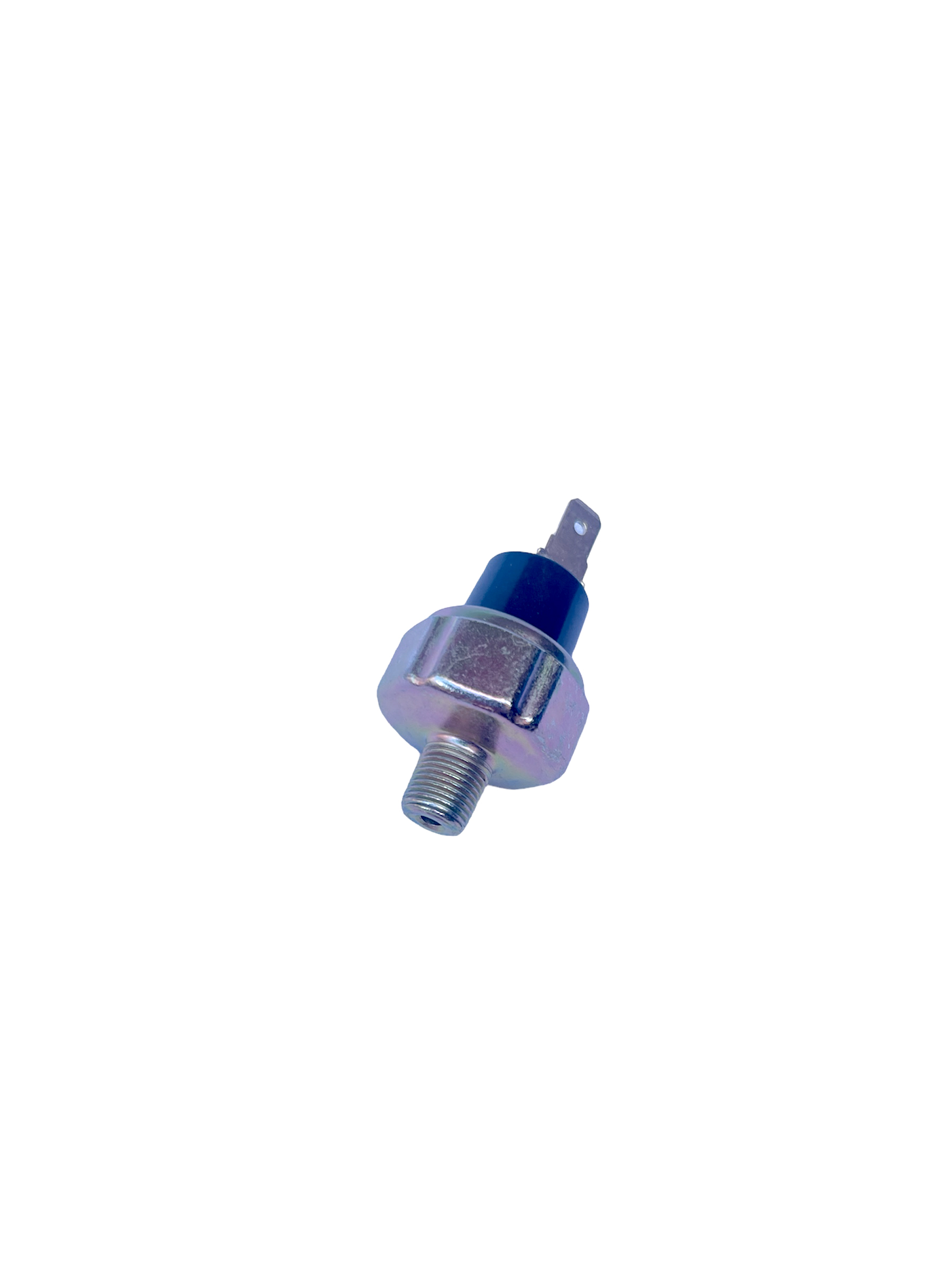 BULBO DE PRESION DE ACEITE B367-18-501