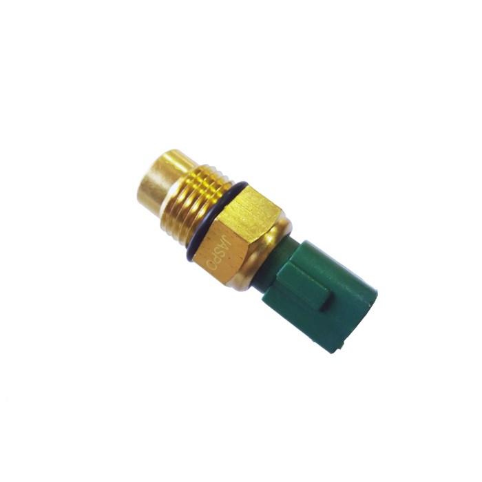 BULBO DE ELECTRO VENTILADOR TOY. TERCEL, COROLLA FICHA VERDE  / 516-JP-11012 / MTE 872 / 89428-10120