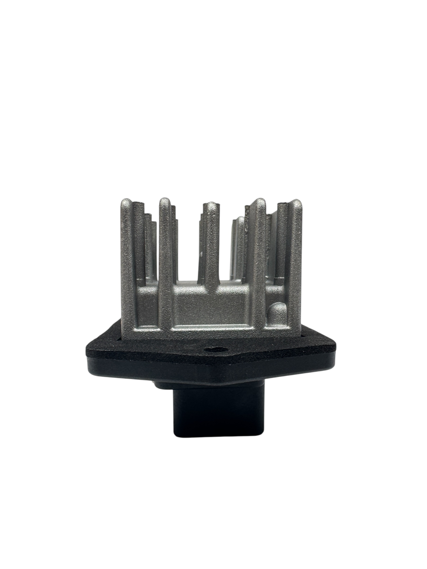 RESISTENCIA VENTILADOR EVAPORADOR TOYOTA IST, VITZ, YARIS