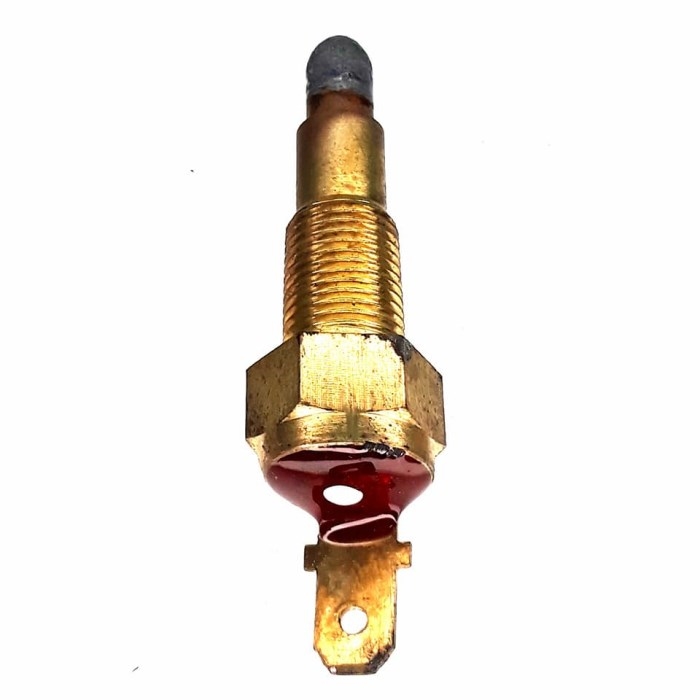 BULBO DE TEMPERATURA MAZDA 323/626 B303-18-840