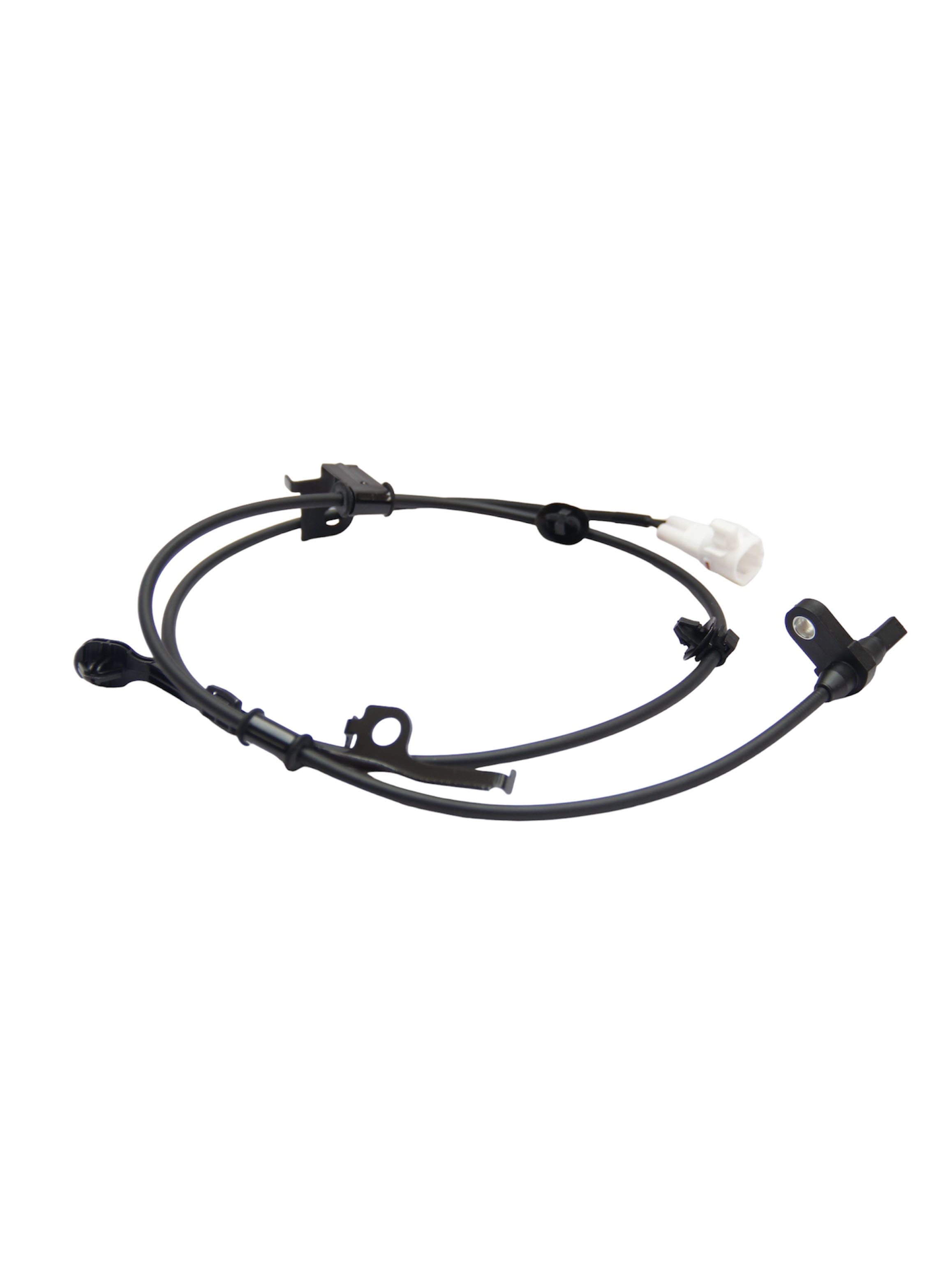 SENSOR ABS DE VELOCIDAD DELANTERO IZQUIERDO TOYOTA YARIS (89543-52030-L)