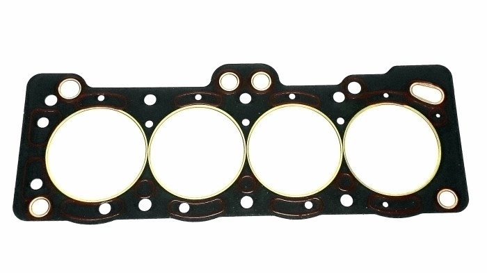 JUNTA TAPA MOTOR TOYOTA SPAZIO - COROLLA (11115-16010) (107-TY-19004)