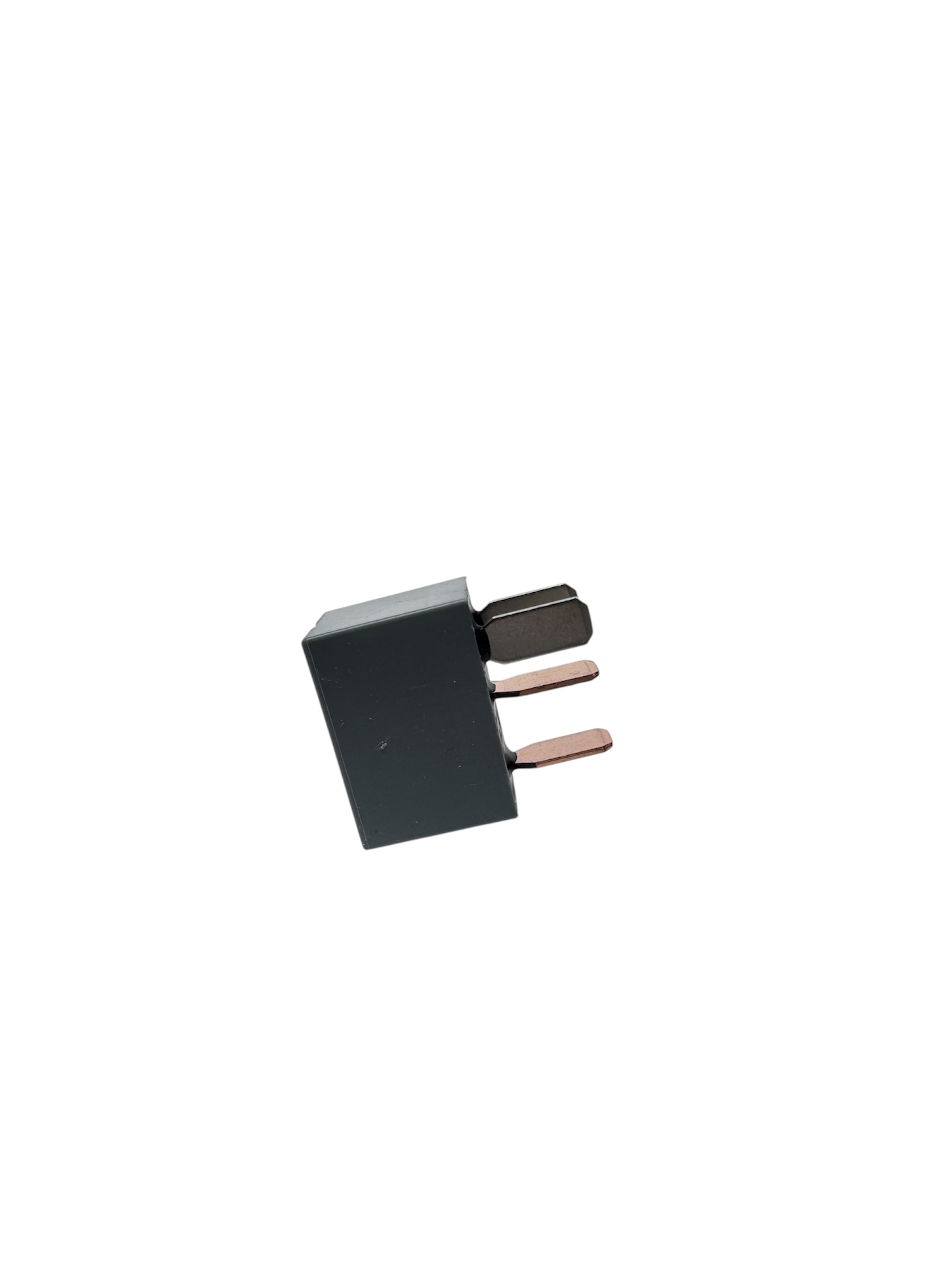 RELAY TOYOTA PARA COMPRESOR EMBREAGUE
