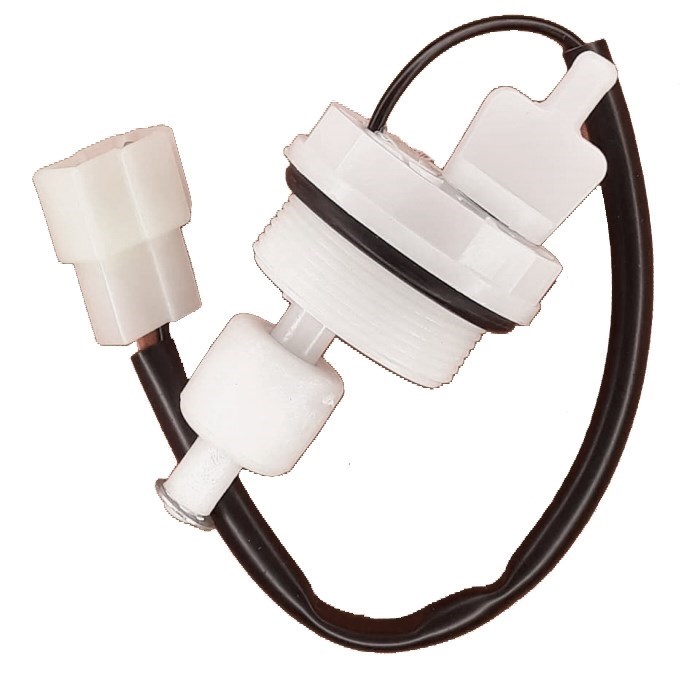 SENSOR DE FILTRO DIESEL TOYOTA
