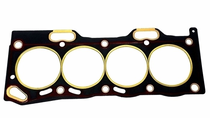 JUNTA TAPA MOTOR TOYOTA  CORSA 4E FE/SE FE 90- (11115-11070) (107-JP-01903) (107-TY-19003)