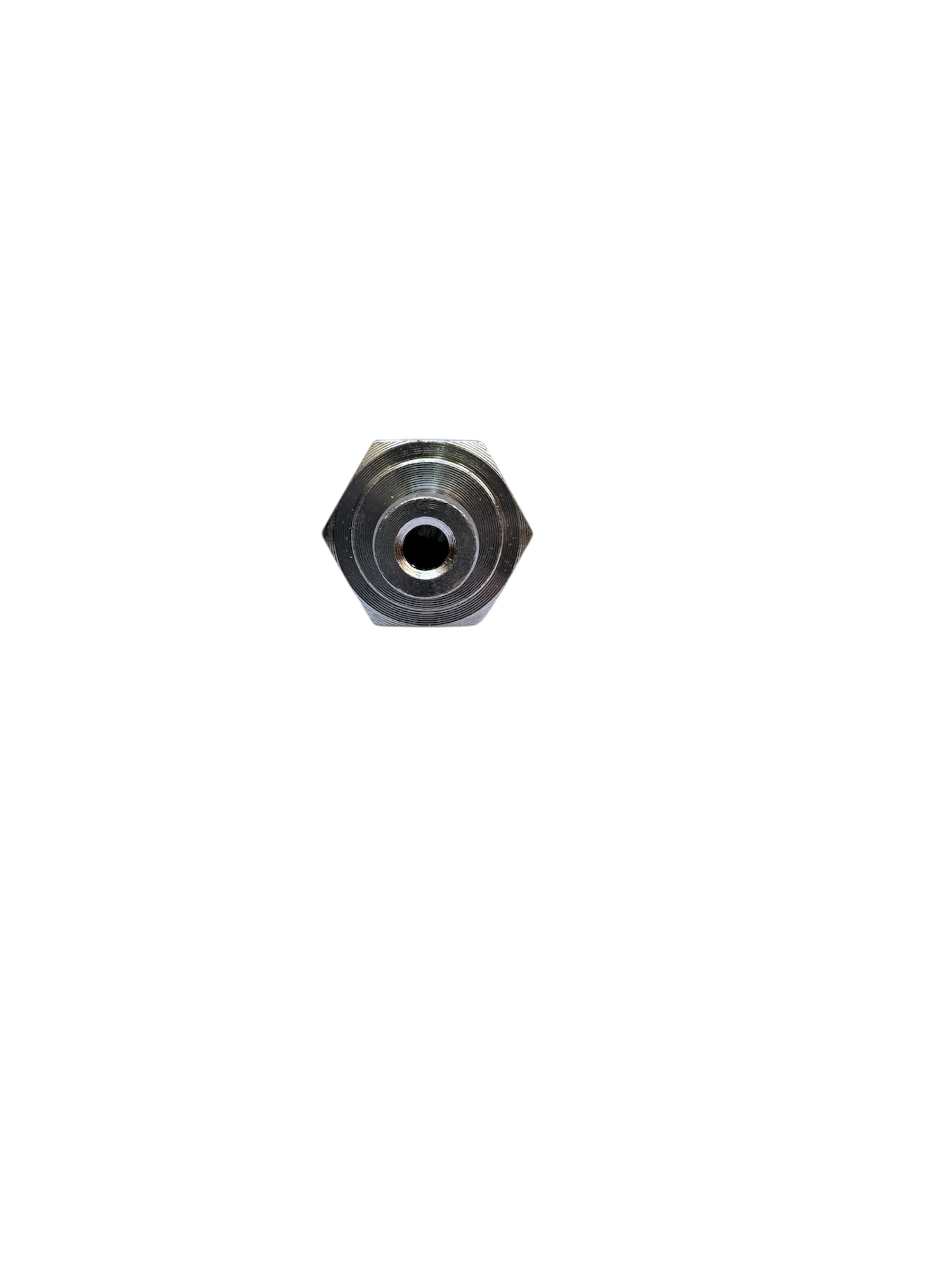 PC VALVULA UNIVERSAL METAL TOYOTA  ALLEX /12204-21020