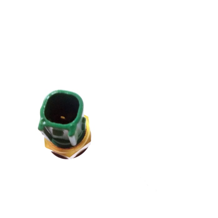 BULBO DE ELECTRO VENTILADOR TOY. TERCEL, COROLLA FICHA VERDE  / 516-JP-11012 / MTE 872 / 89428-10120