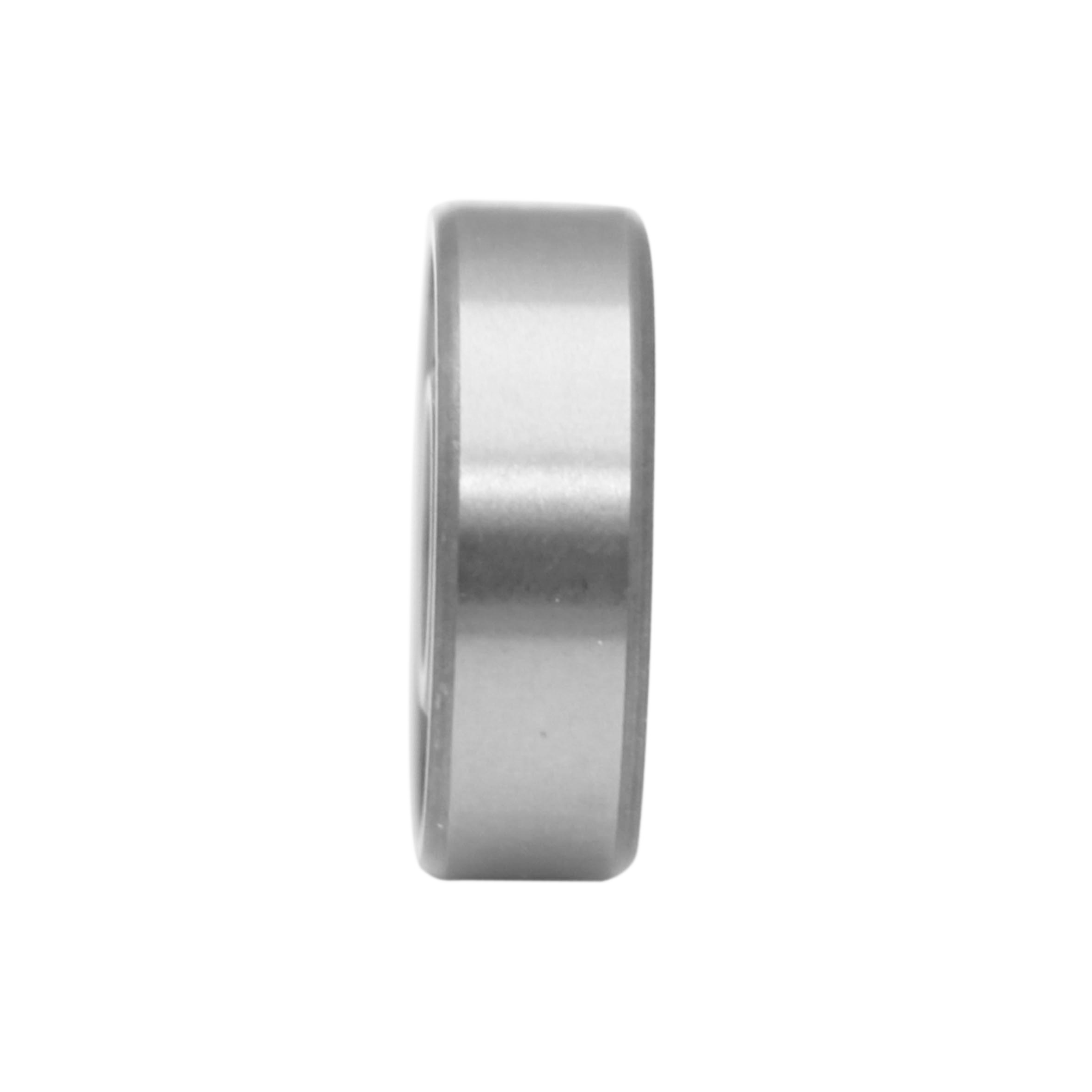 RULEMAN DE ALTERNADOR 608 8X22X7