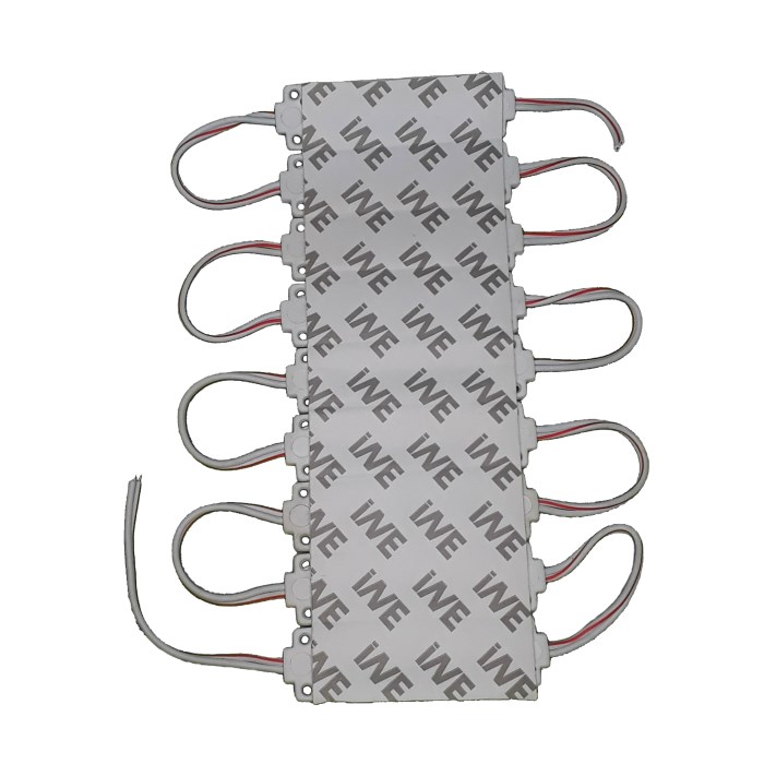 LED DE TECHO UNIVERSAL MZ COB-2 24V