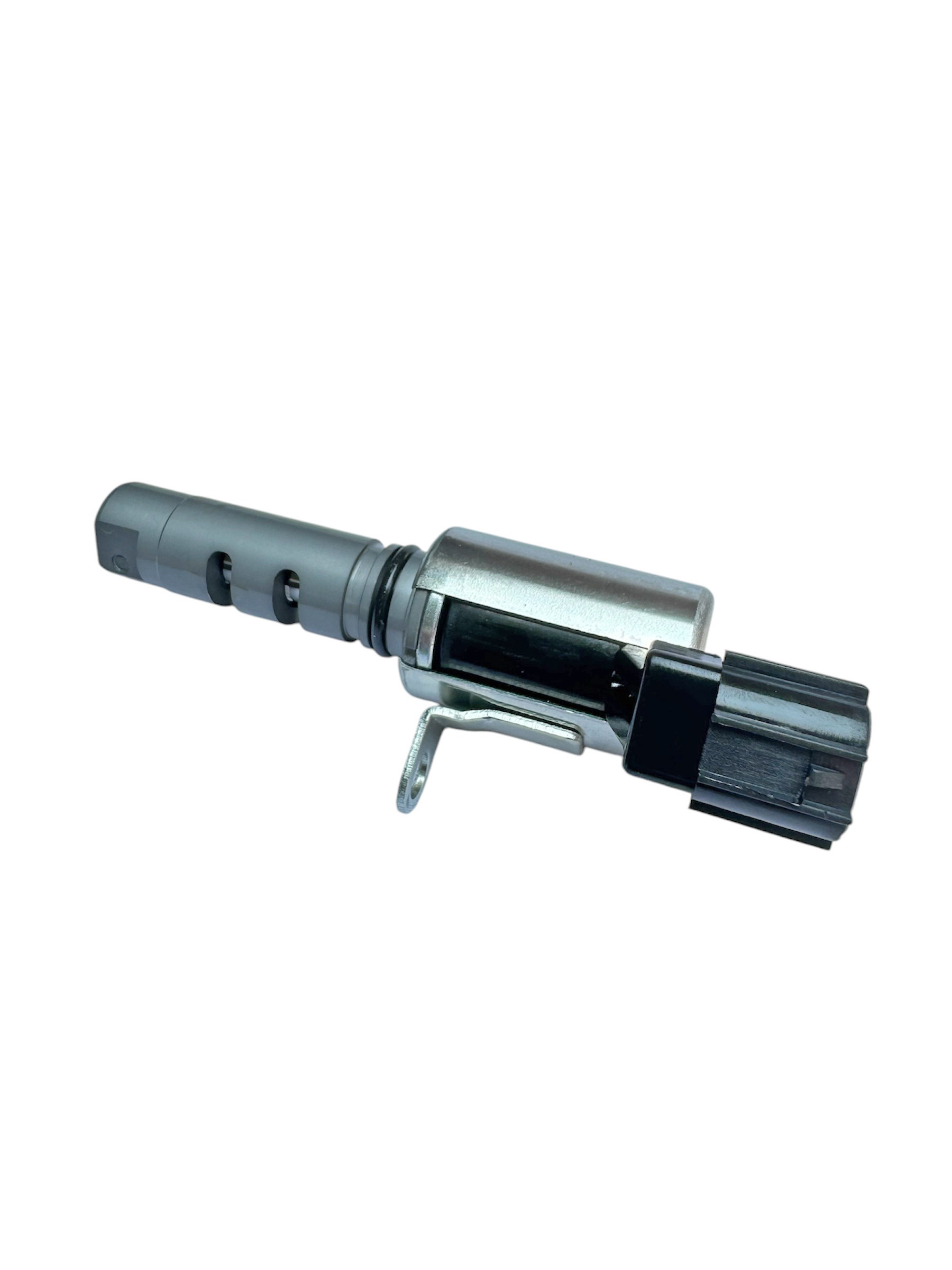 SENSOR VVTI PARA TOYOTA 1NZ YARIS 2007-2013, FIELDER NZE, PROBOX, SIENTA