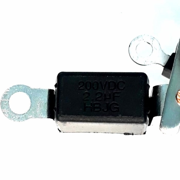 RECTIFICADOR HYUNDAI SANTA FE / RC-HI-1592 / GA 1133