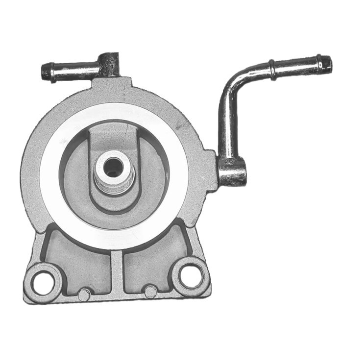 BOMBA CEBADORA TOYOTA 8/10MM L/C HZI80 / 23301-17010 / 103-JP-11901C