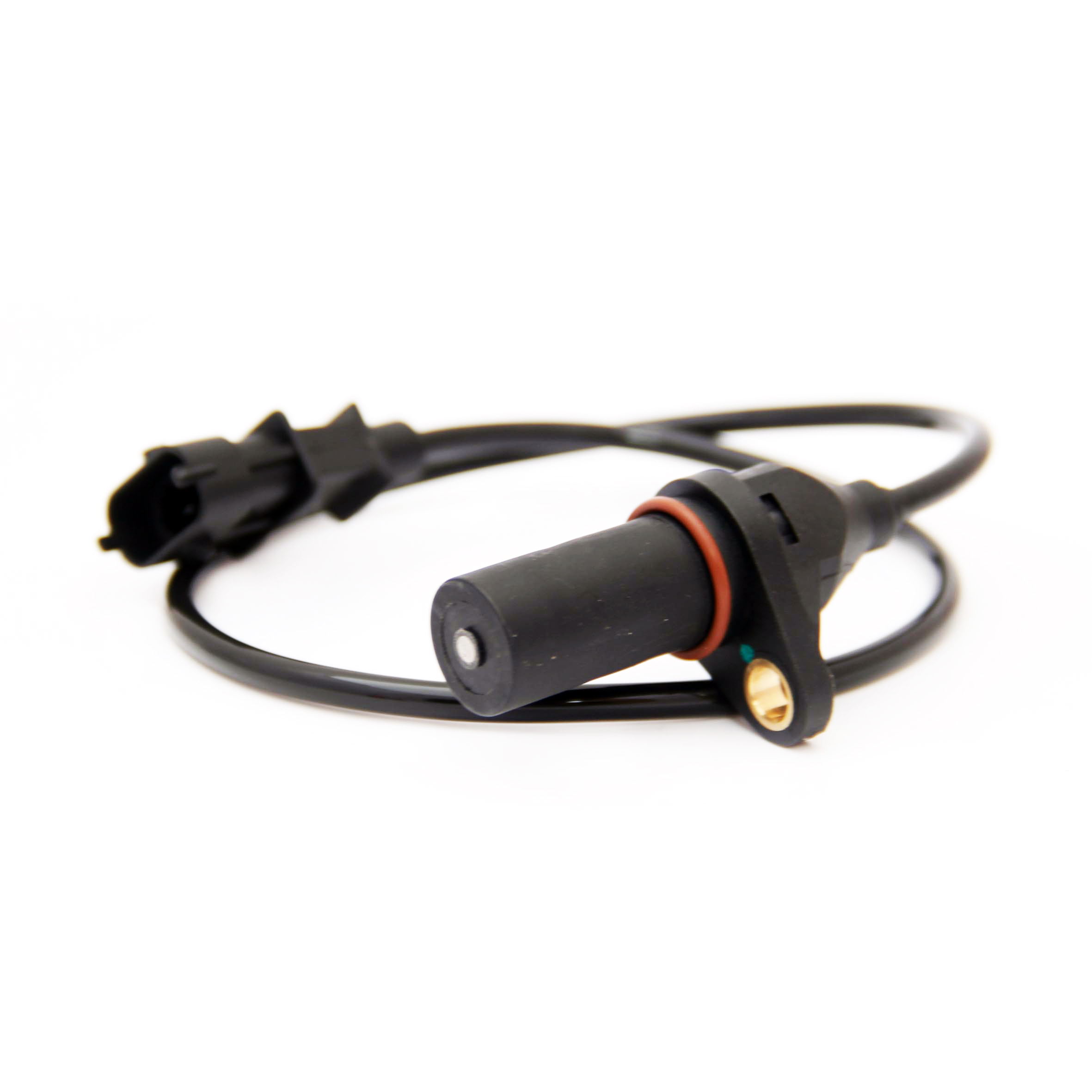 SENSOR POSICION CIGUEÑAL HYUNDAI SANTA FE 2005-2009