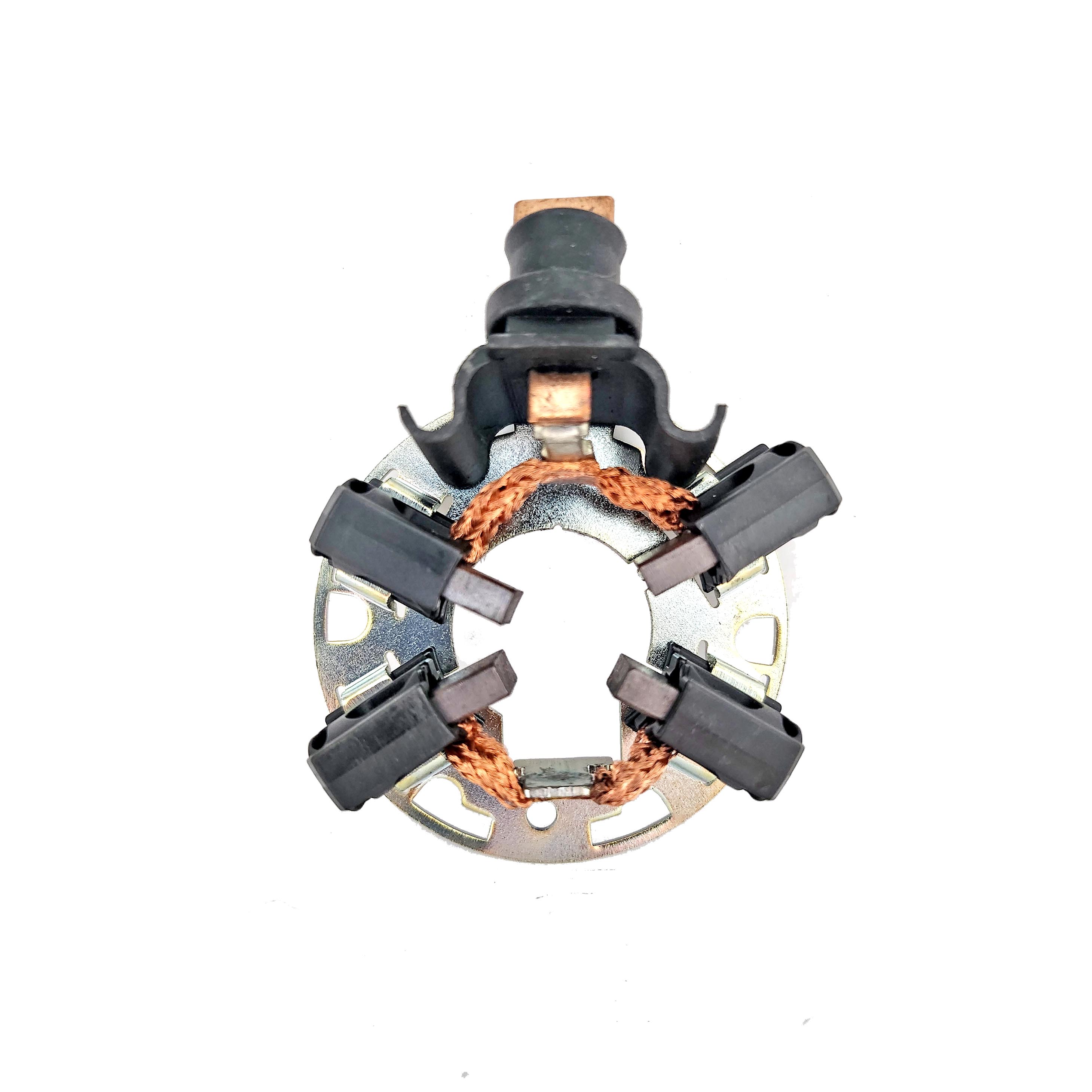 PORTA CARBON COROLLA , RAV4, YARIS, AURIS, FIAT SIENA /UNI 1,249/4 / BH-ND-3832A-4