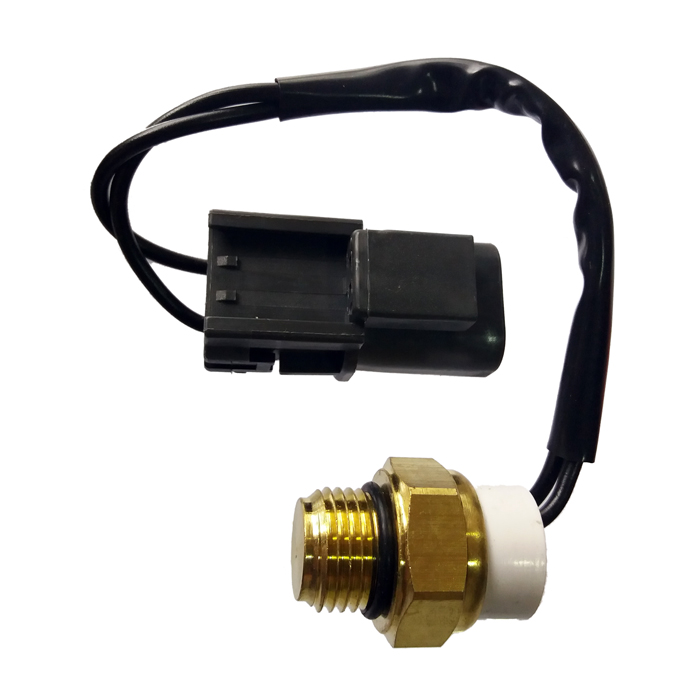 BULBO DE TEMPERATURA NISSAN SENTRA, B12/13 / 516-JP-11001 / MTE 788 / 21595-60A00