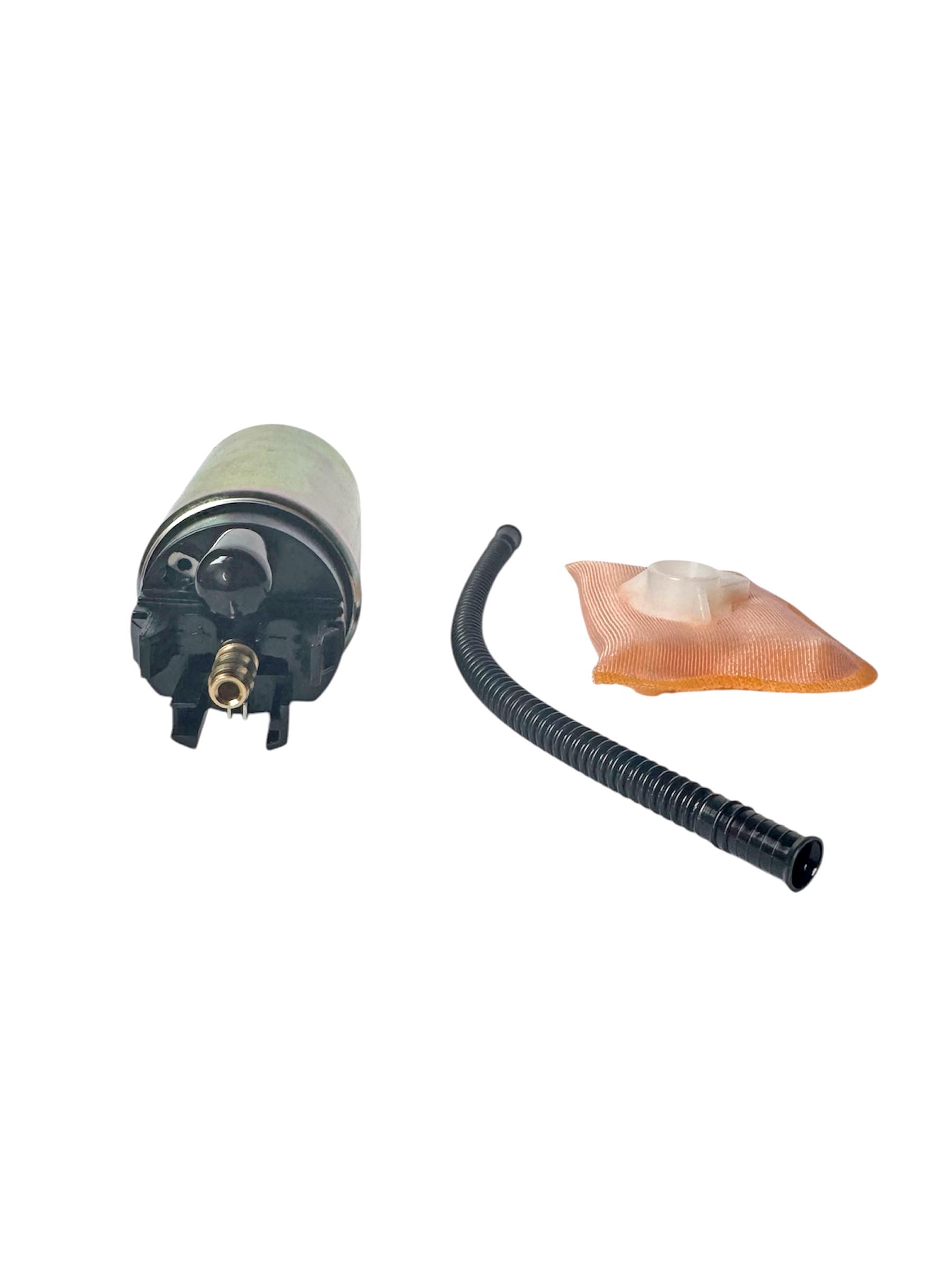 BOMBA DE COMBUSTIBLE HYUNDAI CRETA, PFH20 20-, KONA 18-22 ACCENT 18-21 ELANTRA 17-20 / KIA CARENS 21, FORTE 19-21, RIO 18-21