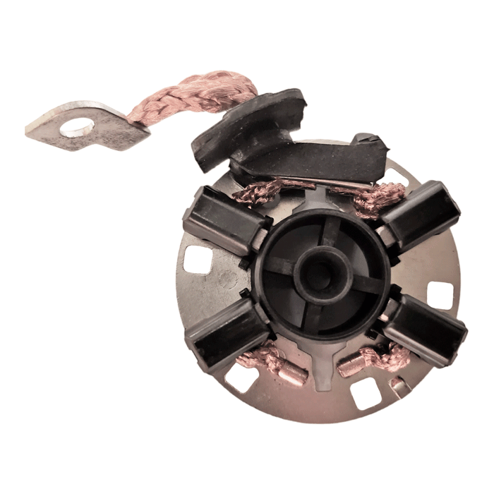 PORTA CARBON TIPO BOSCH UF 1.314/4 COROLLA / BH-BO-3069