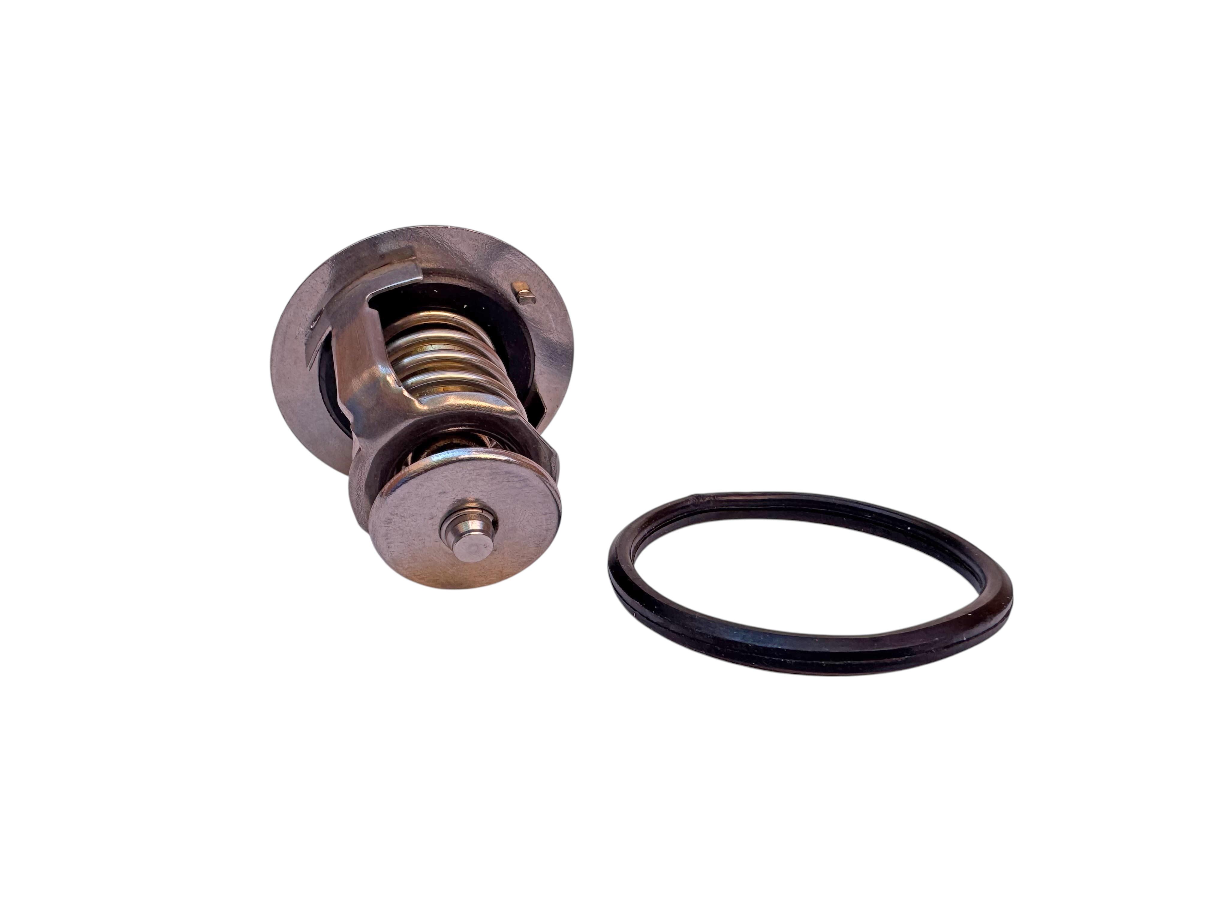 TERMOSTATO TOYOTA MOTOR 1ZZ, CALDINA, PREMIO / KIA / HYUNDAI