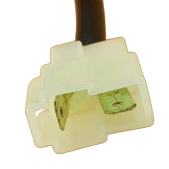SENSOR DE FILTRO DIESEL TOYOTA