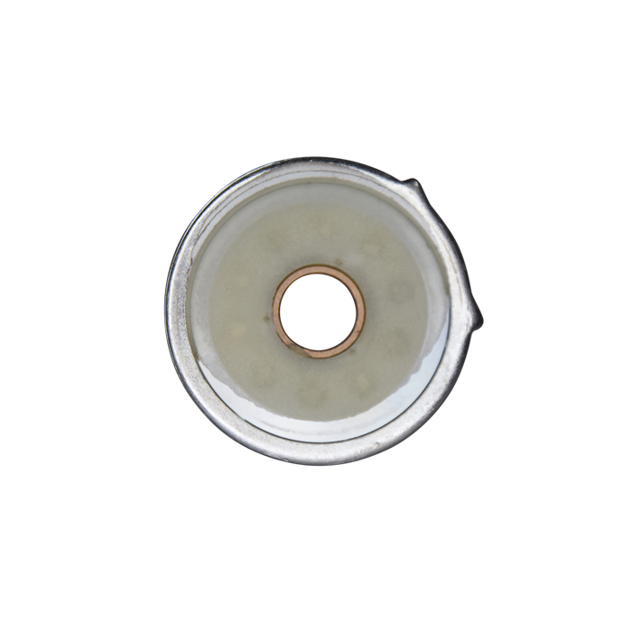 ENGRANAJE DE ARRANQUE ABS 55T TOYOTA CAMRY 2.4 02-06 / RAV4 01-04