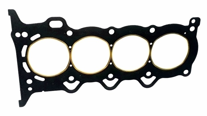 JUNTA TAPA MOTOR TOYOTA 1NZ YARIS (11115-21040) (107-JP-01906) (107-TY-19006)