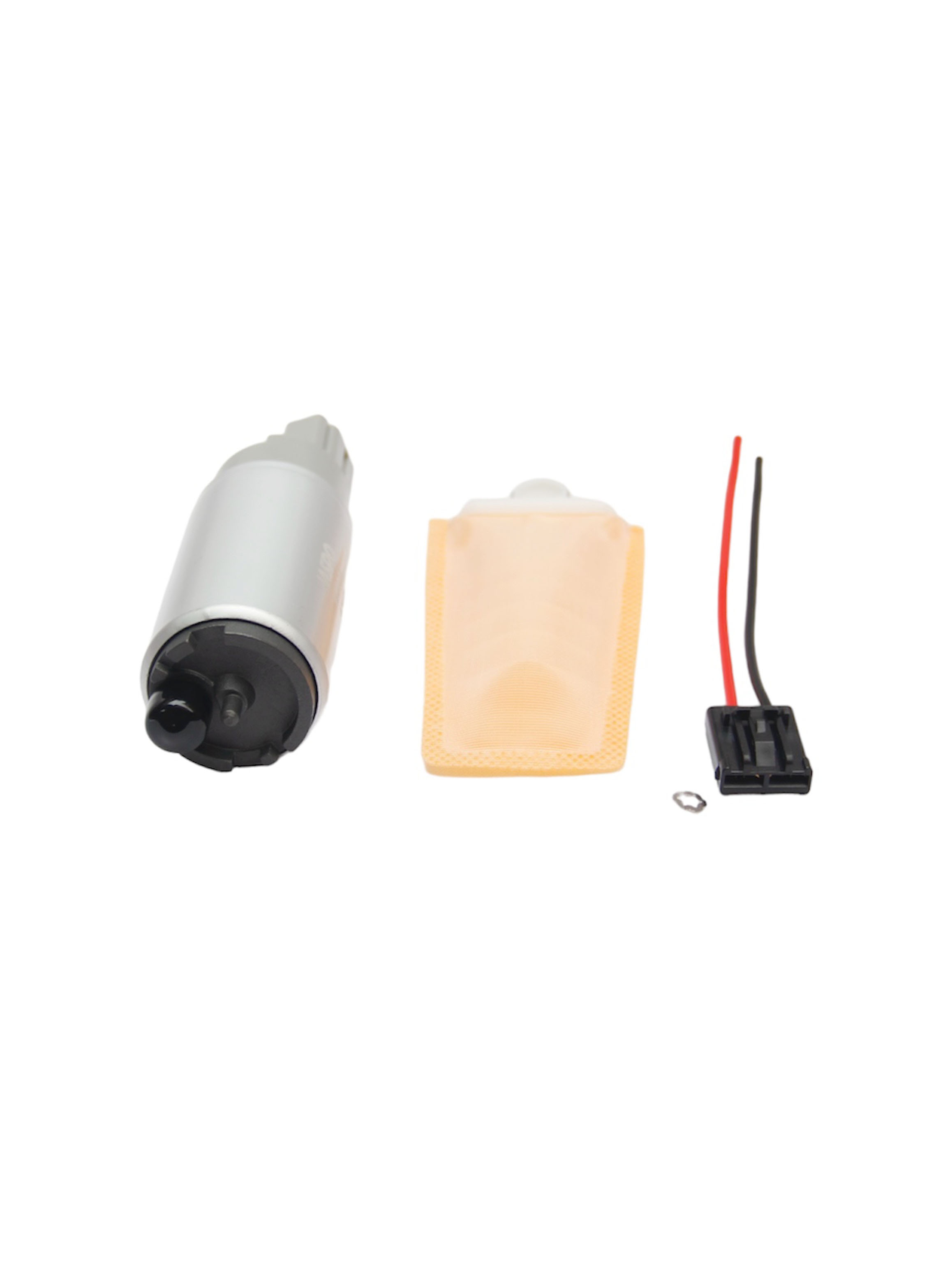 BOMBA DE COMBUSTIBLE ELECTRICA 5 VAR ENCHUFE GRUESO DIESEL / 31110-2B00 / 103-JP-42202
