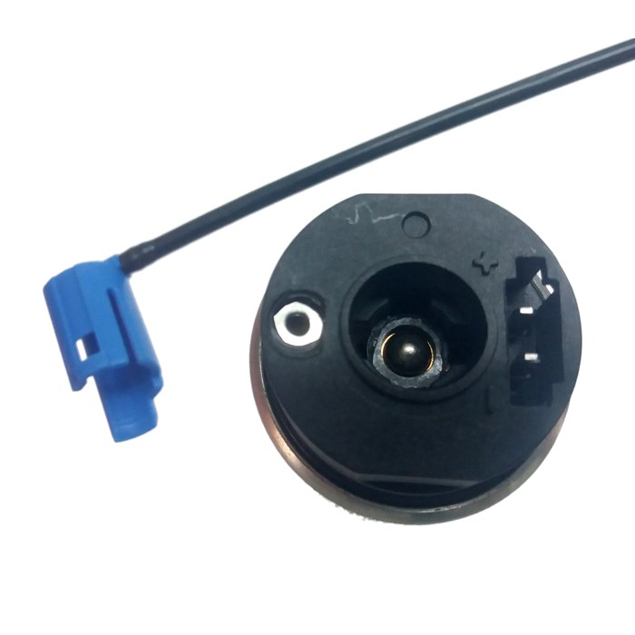 BOMBA DE COMBUSTIBLE ELECTRICA HEMBRA JASPO TOYOTA YARIS / COROLLA / 23222-OP010 / 103-JP-41901