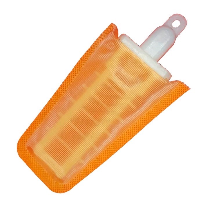 PRE FILTRO PARA BOMBA DE COMBUSTIBLE UNIVERSAL