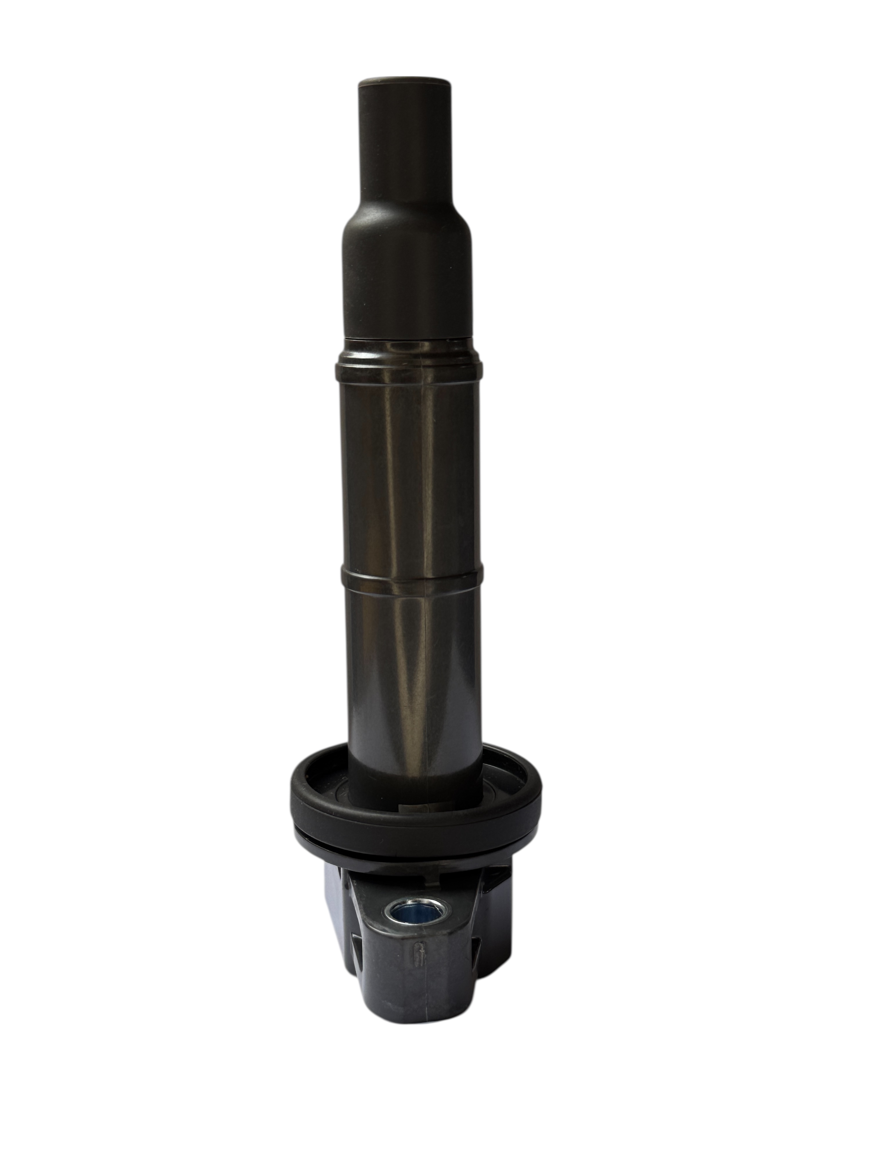 BOBINA ENCENDIDO TOYOTA 2AZ FE  RAV4 NOAH (90919-02244)
