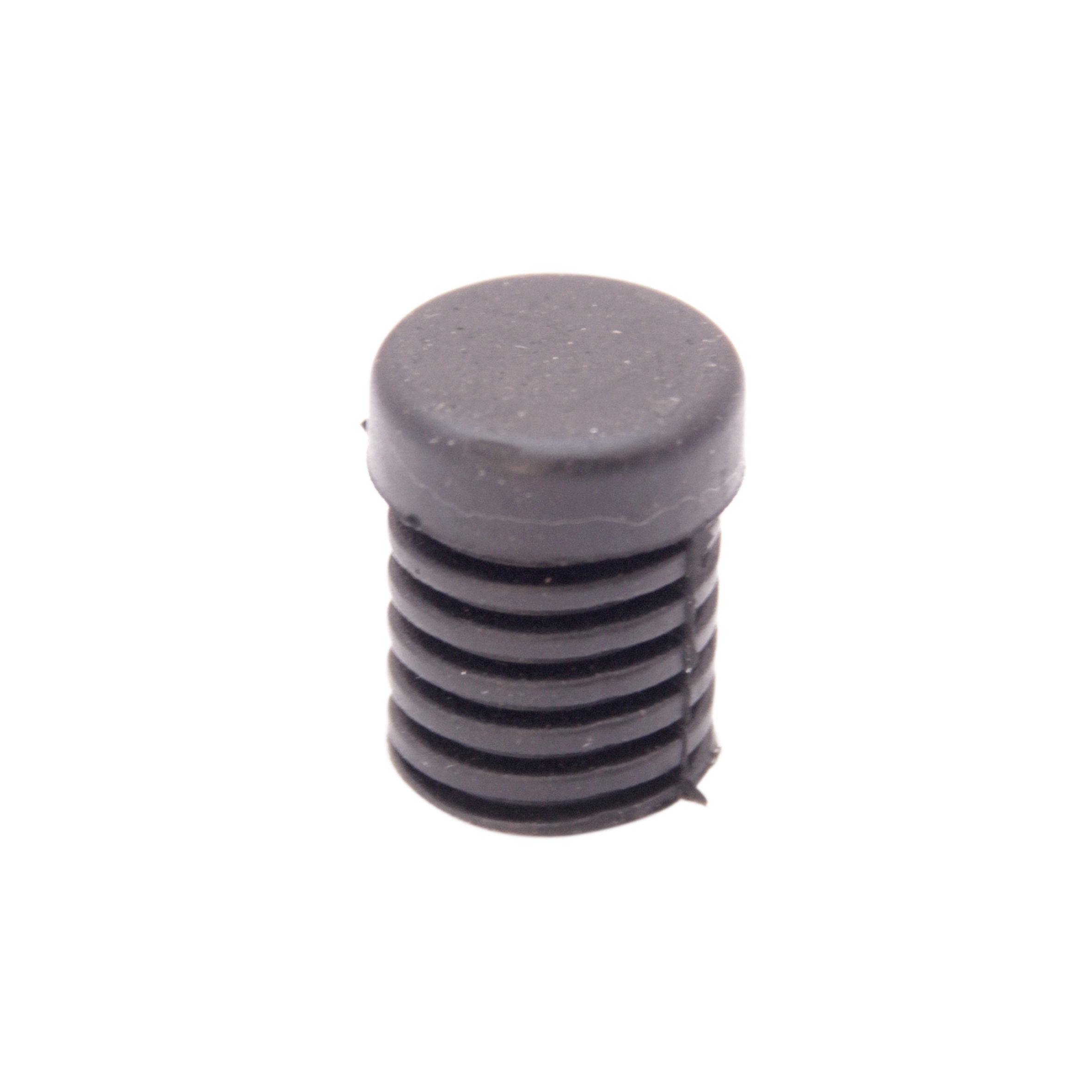 BUJE TOPE CAPOT UNIVERSAL 2CM X 3CM 