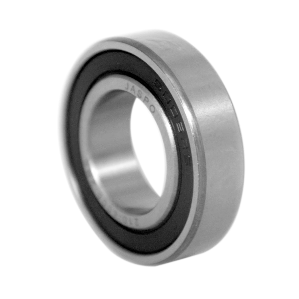 RULEMAN DE ALTERNADOR 6005 25X47X12