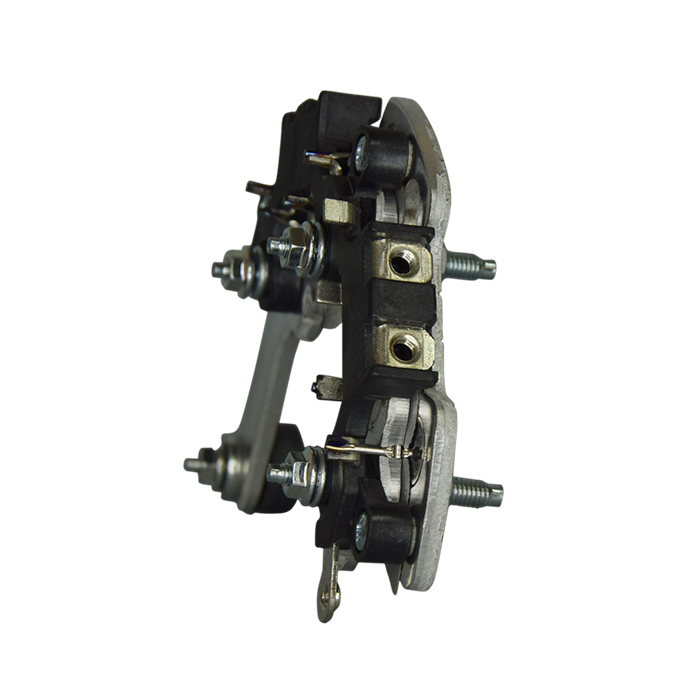 RECTIFICADOR TIPO HITACHI NISSAN (23230-86N00)