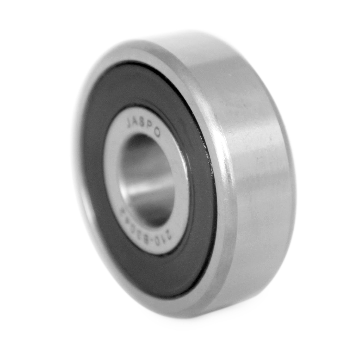RULEMAN DE ALTERNADOR TOYOTA 17X52X16 / B3042 / 210-JP-B3042