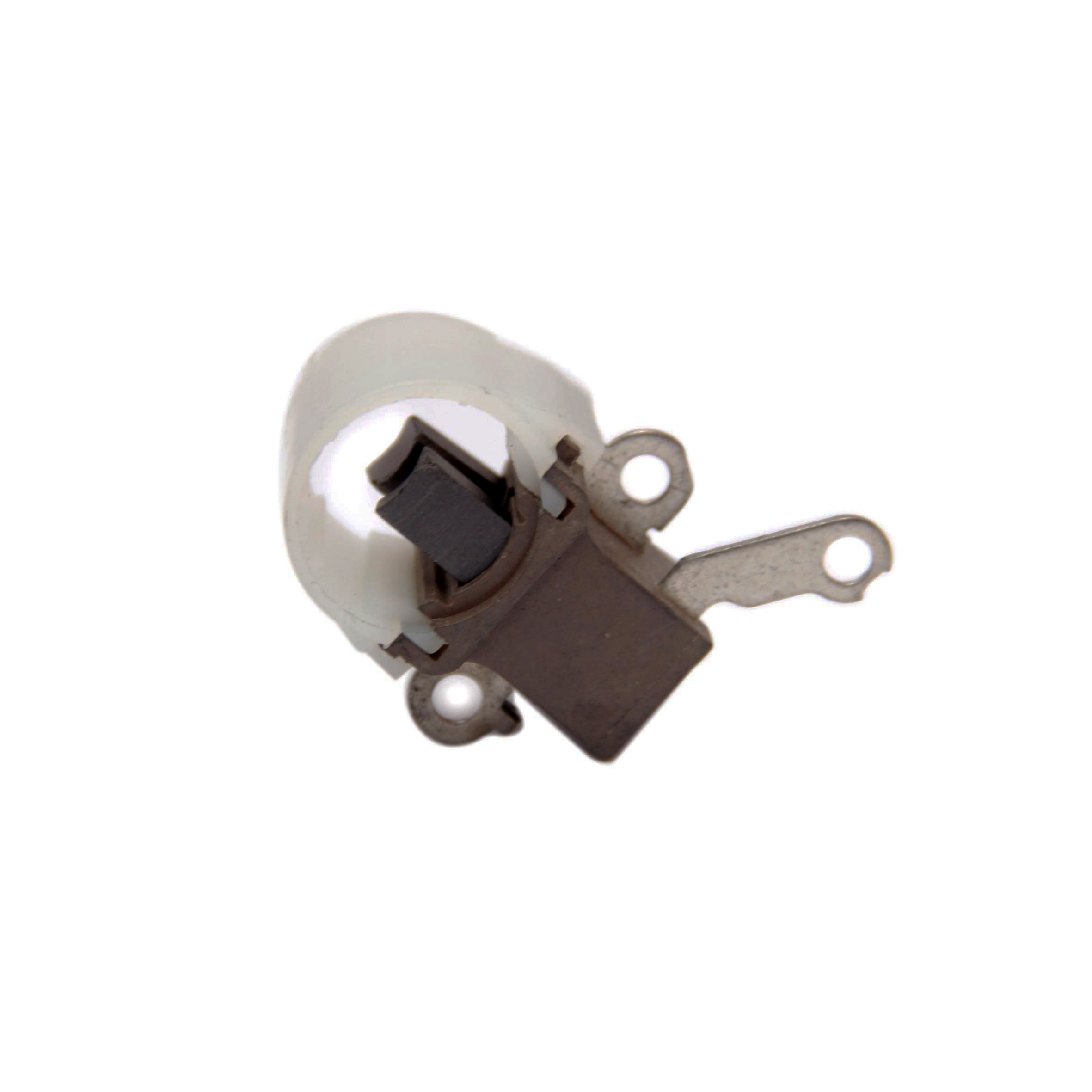 PORTA CARBON ALTERNADOR ND / BH-ND-3825A / 27370-75060