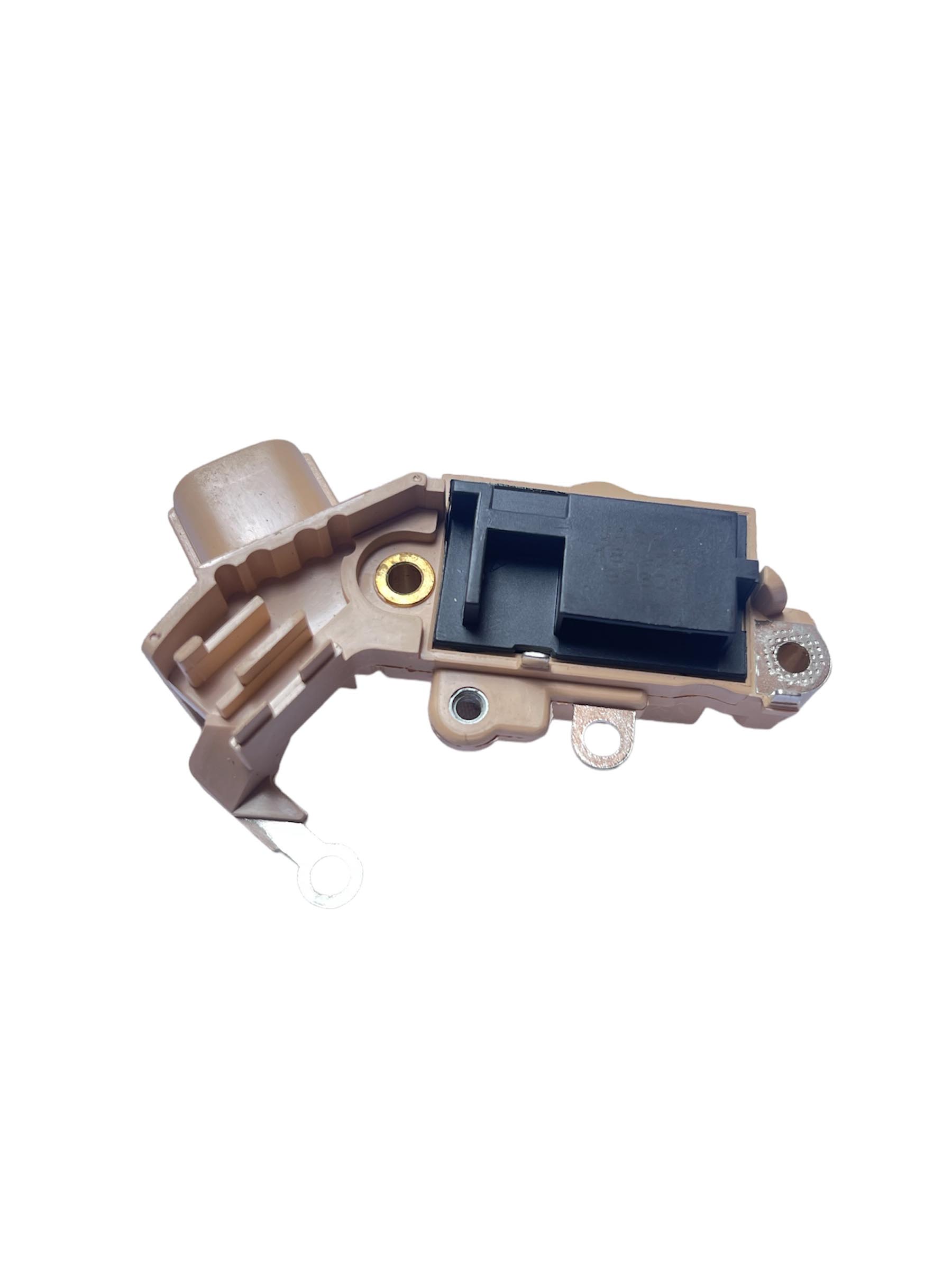 REGULADOR DE VOLTAJE / RG-ND-18092B / VITZ, RACTIS, IST, AURIS, BELTA