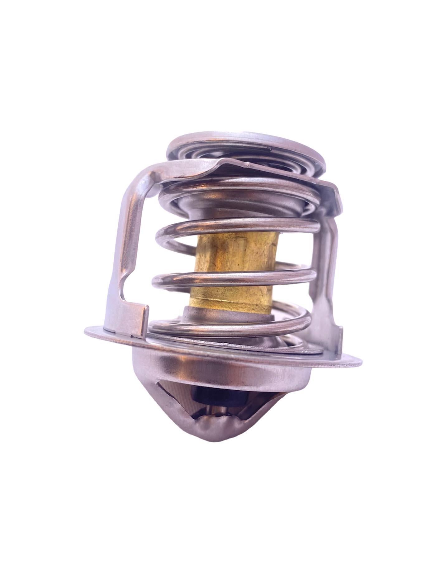 TERMOSTATO HYUNDAI ATOS, GETZ, I10 / KIA PICANTO / 25500-02500