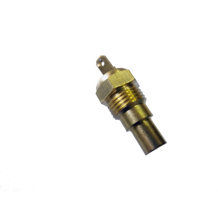 BULBO DE TEMPERATURA TOYOTA / 516-JP-11051 / 83420-20011