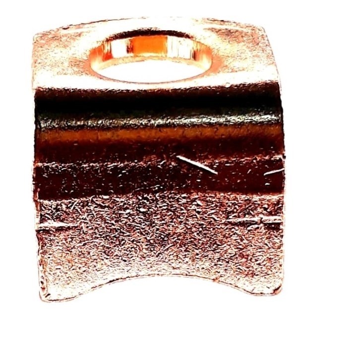 PLATINO CONTACTOR ARRANQUE ND RECTO GRANDE / SP-ND-6506