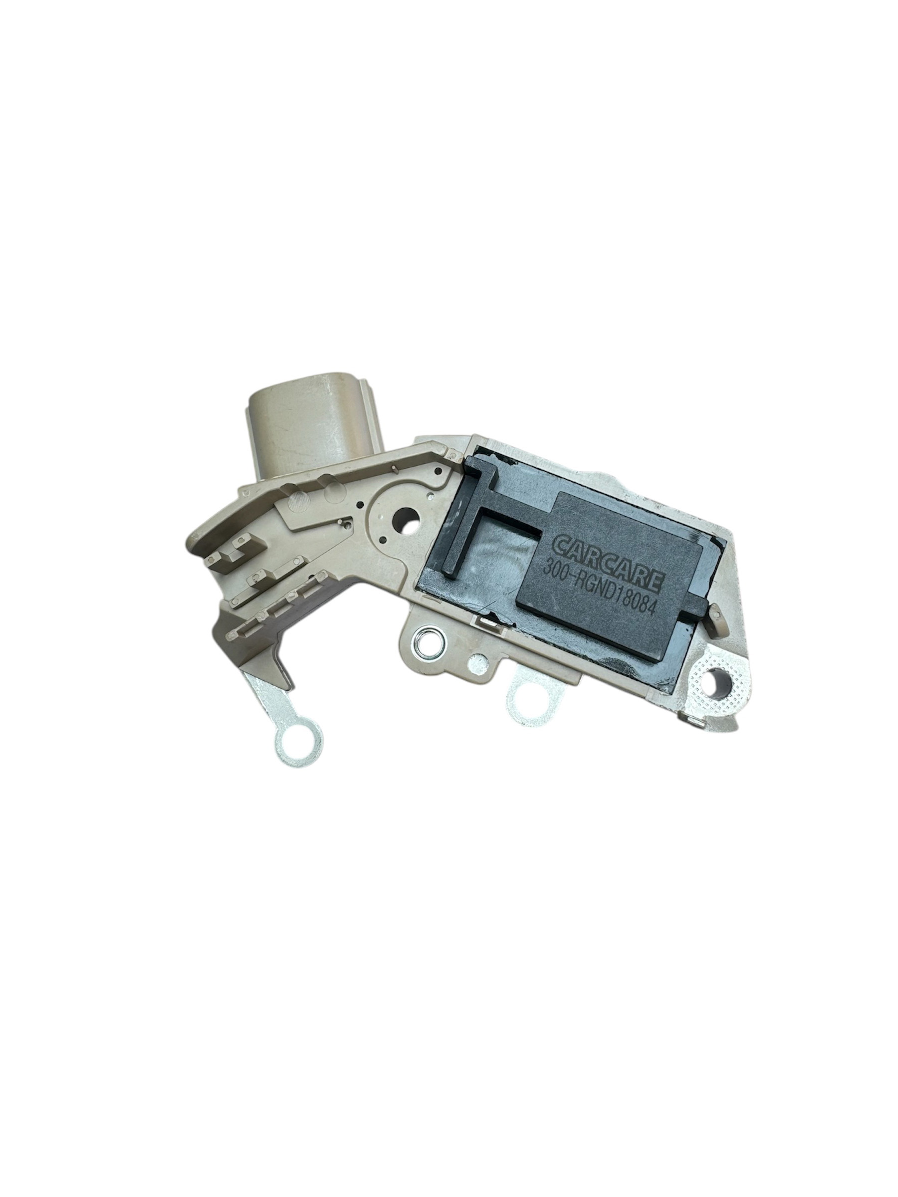 REGULADOR DE VOLTAJE GAUSS 885 TOYOTA YARIS L4 1.5L 2006>2009- YARIS L4 1.5L 2010>2015