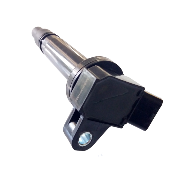 BOBINA ENCENDIDO TOYOTA 2ZZ FE (90919-02238) (511-JP-01902)