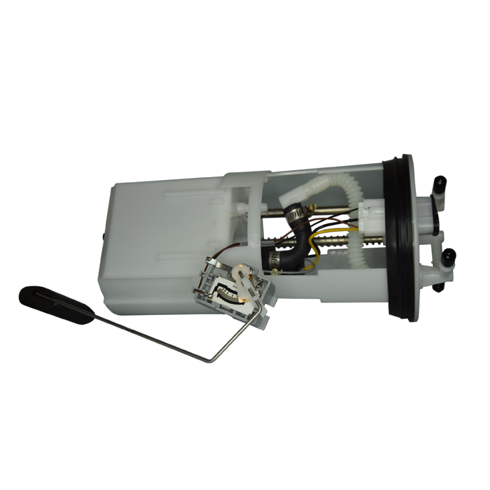 FILTRO DE COMBUSTIBLE COMPLETO HYUNDAI SANTA FE 2.006- DIESEL