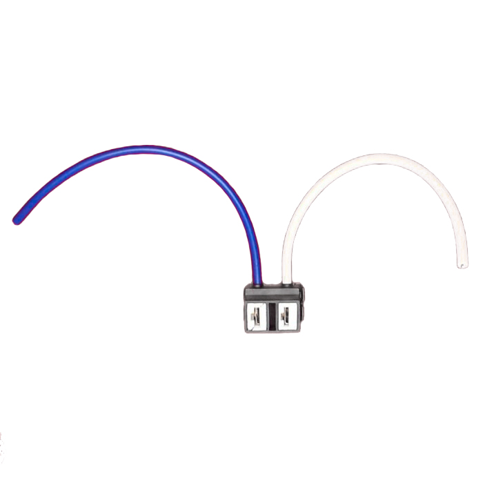 FICHA H7 CERAMICA (502-JP-0211)