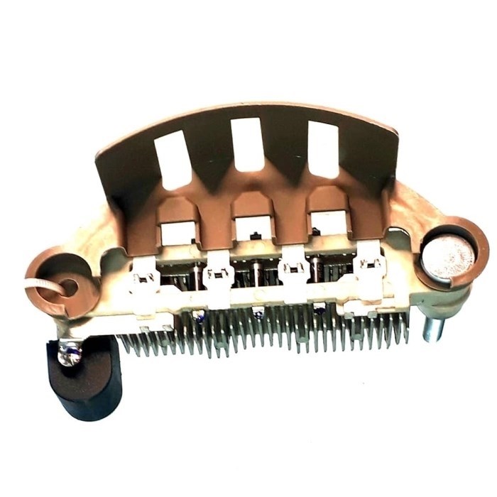RECTIFICADOR TIPO MITSUBISHI100MM IMR1072 8-30A / RC-MI-2173 / GA1268