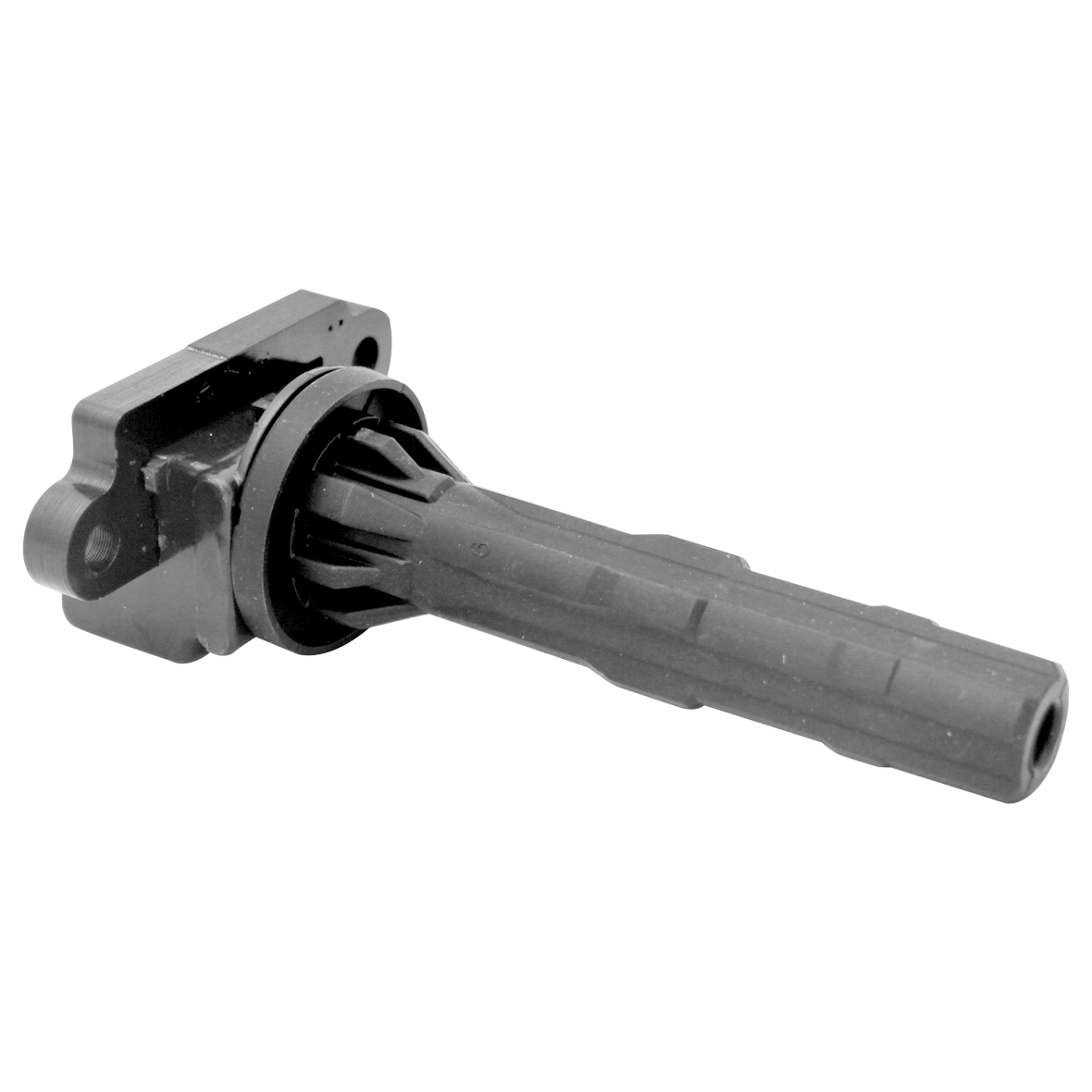 BOBINA ENCENDIDO NISSAN / 22448-ED000 / 511-JP-01704
