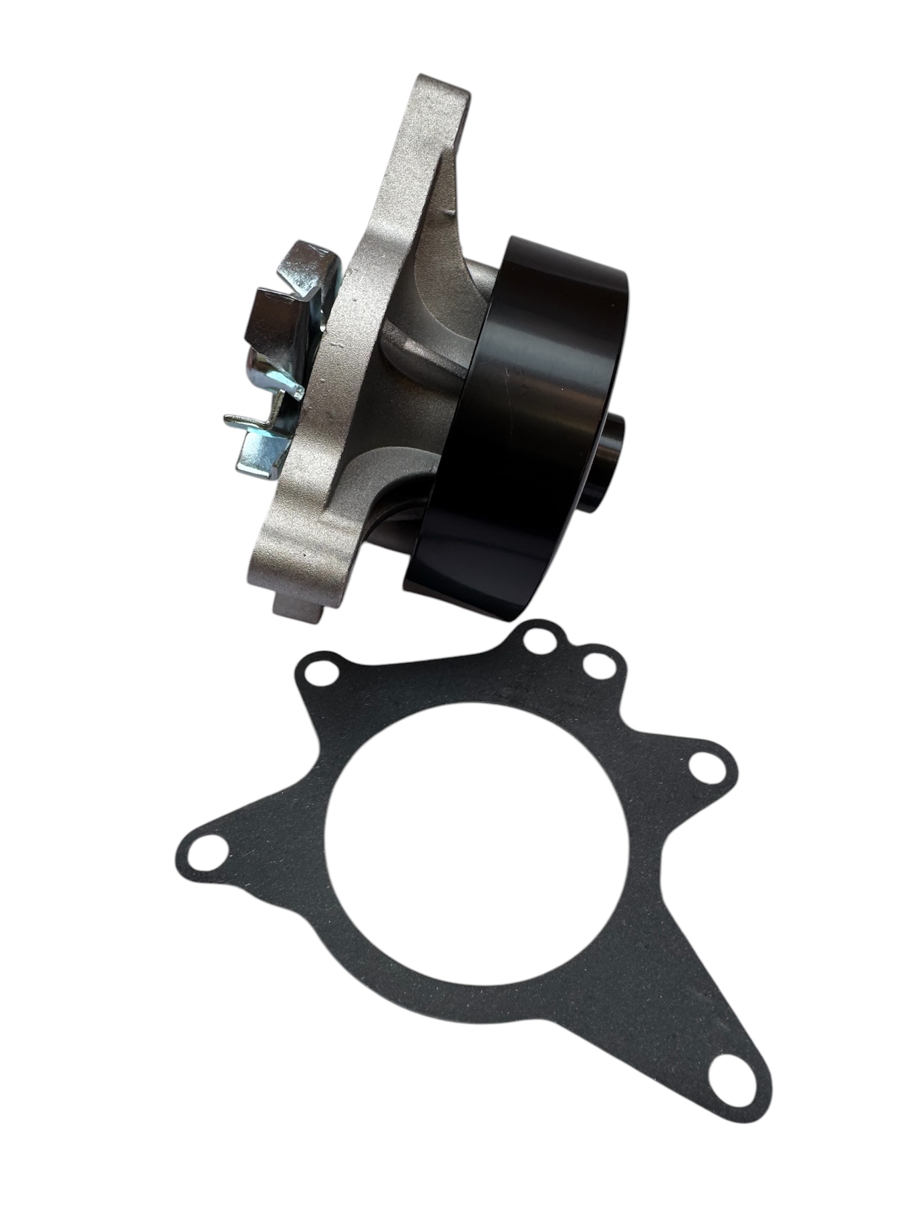 BOMBA DE AGUA TOYOTA COROLLA 1.8 (16100-29175)