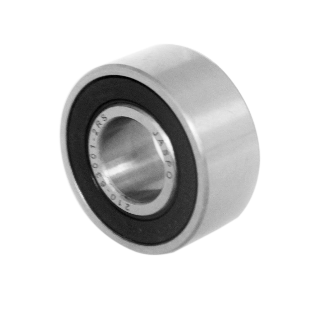 RULEMAN DE ALTERNADOR 63001 12X28X12